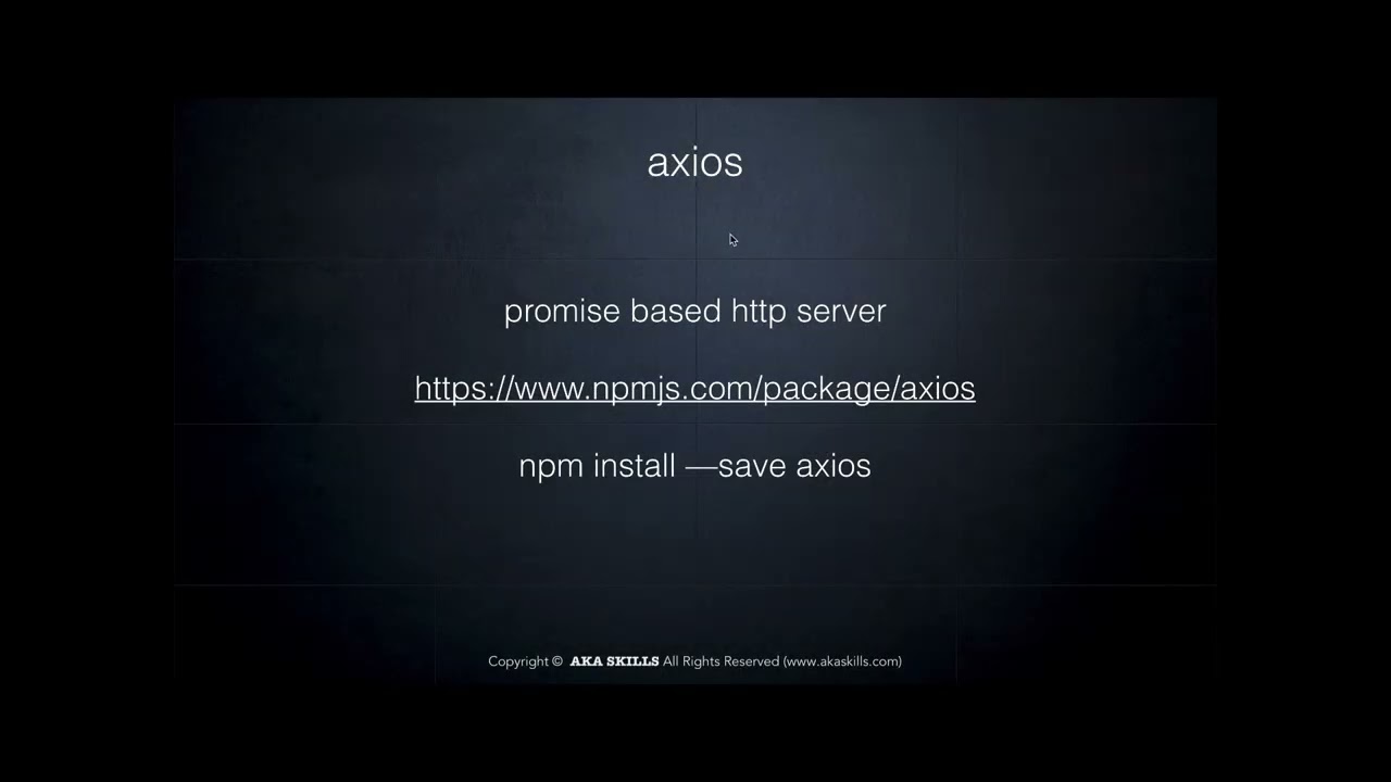 47 make use of thunk