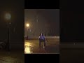 یه مهر محکم که ضربه زد بد ترک جدید دانیال سکرت آپلود شد 