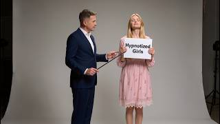 Girls Hypnotized 53 Girls Hypnotized 53