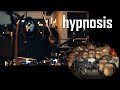 Sleep Token - Hypnosis :: Drum Replacement :: Superior Drummer 3