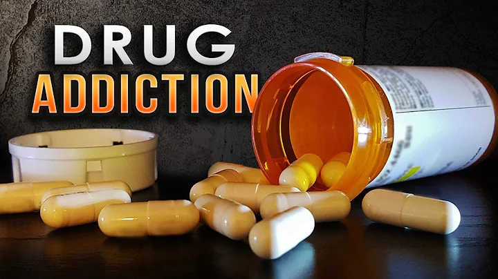 Dr Vanzee talks about Lee County Drug Addiction and Treatment