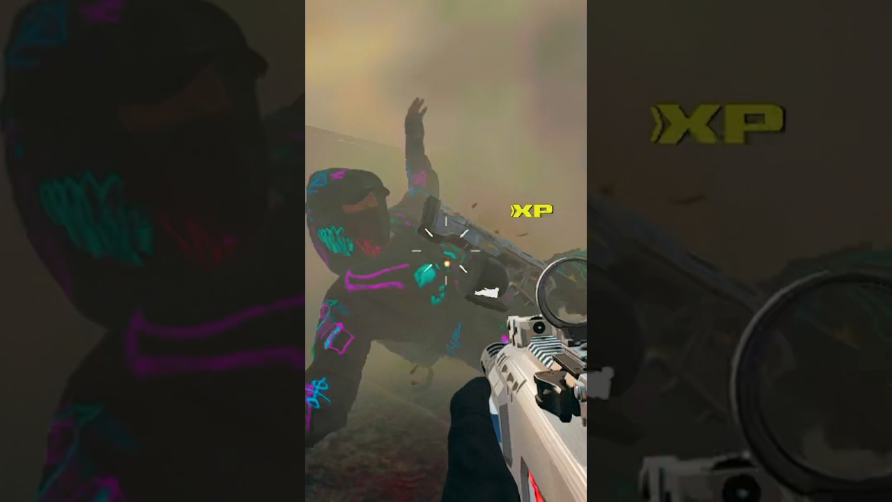 *NEW* RENETTI META IS INSANE ON REBIRTH ISLAND 