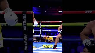 #CombatSports #BrutalKO #BoxingNews #PoundForPound #Boogeyman #BoxingAnalysis #MasonVsAll