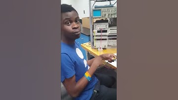 EEGR 215 - Lab 4 (1.5c)