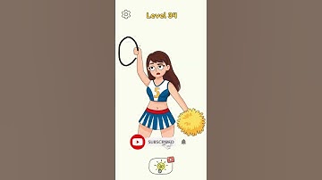 DOP 4 : Part 7 #shorts Subscribe & Turn On 🔔 For More Videos