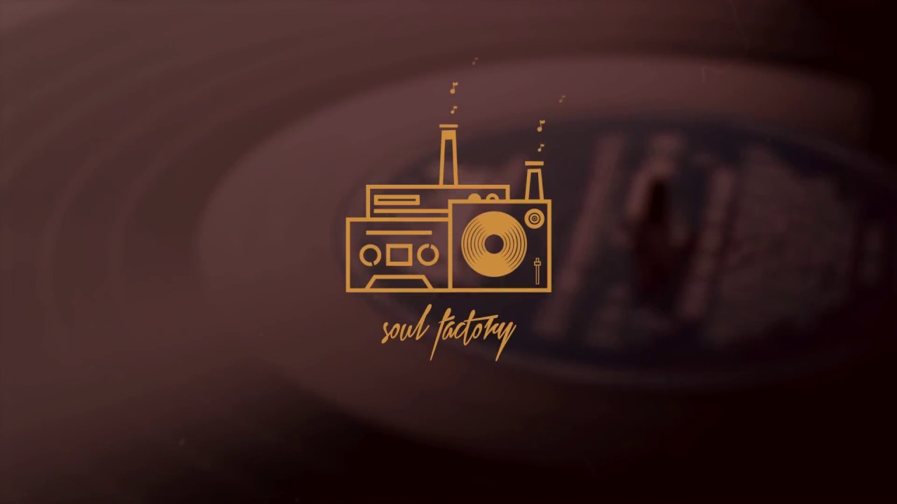 Pays Bass - I Feel Good