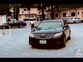 Tshwalabam Remix By Raph Jay Titom Yuppeyeager Tshwalabam Remix By Raph Jay Titom Yuppeyeager