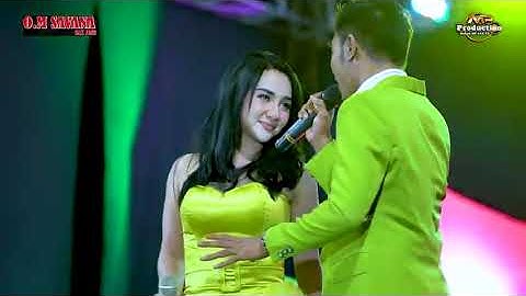 2JAM FULL ALBUM DANGDUT KOPLO GERLA  Gerry Mahesa Lala Widy TERBARU 2022 TANPA IKLAN