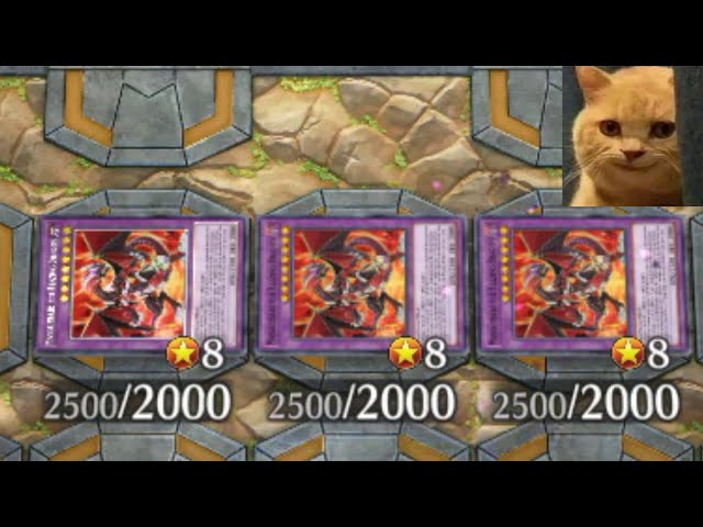 yugioh cybernetic horizon card list Amazon.com: YU-GI-OH! - Super Conductor Tyranno (BP02-EN046) - Battle Pack  2: War of The Giants - 1st Edition