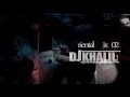 Amr Diab - Oriental Mix 02 عمرو دياب - ميكس شرقي الجزء الثاني