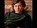 With Georgie’s help, Missy scored a perfect 100 #movie #edit #shorts
