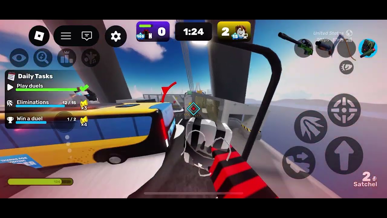 I cooked the last guy but lost to the others rate me 1 out of 10 