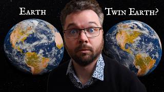 Twin Earth: The Philosophical Experiment That Still Matters