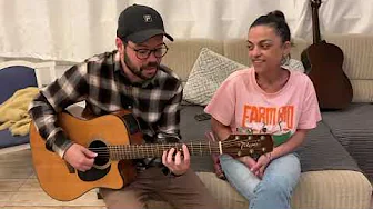 O mundo é um moinho - Cartola - Cover O mundo é um moinho - Cartola - Cover