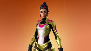 Singularity Drift Style Helmet Location Leaked Fortnite