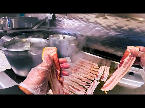 How Many Push Up To Lose Weight [DnQ3qxN7MP]