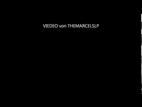 SA:MP Reallife Script [Download] [Free] [MediaFire] [GTA]