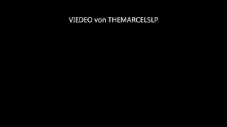 SA:MP Reallife Script [Download] [Free] [MediaFire] [GTA]