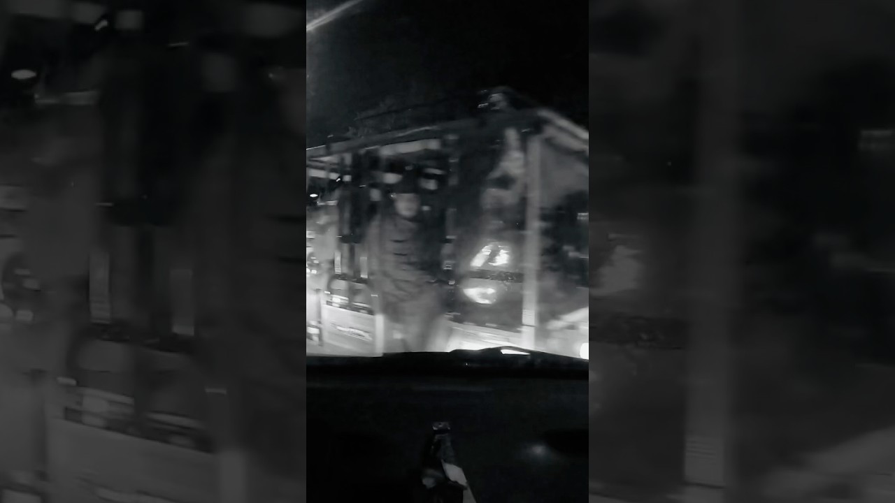 S9 → CP67 ⚡Mall Mohali 