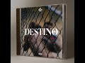 @Balteshi, @MadCali, Marius Benta - Destino (Official Audio)