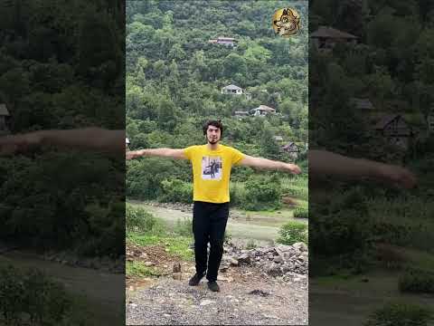 СКАЖИ, ЧТО ТЫ ЛЮБИШЬ МЕНЯ