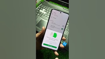 WhatsApp Voice Message Transcripts | New WhatsApp Update