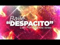 Coreografia Oficial - Despacito | Luis Fonsi & Daddy Yankee