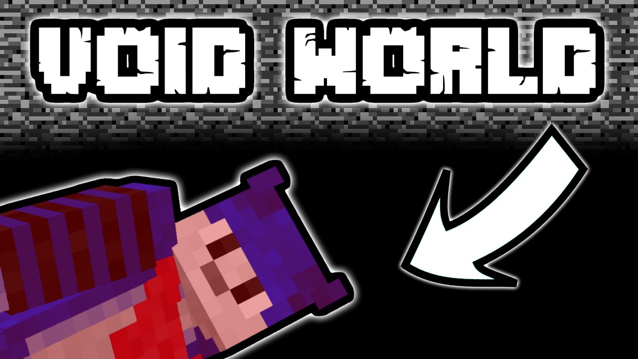 Can I Beat Minecraft's HARDEST Challenge?