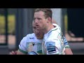 Ollie Sleightholme // 2020/21 Highlights