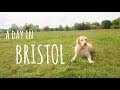 A little wonder in Bristol | Pamthevan