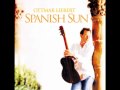 Ottmar Liebert- 3. Remba (Lifescapes- Spanish Sun)