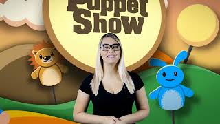 Famous Introducing New Style By Graphite Work Animation Production Net Worth