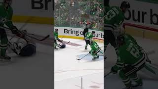 Iron and Ice Deny 🚫🥅