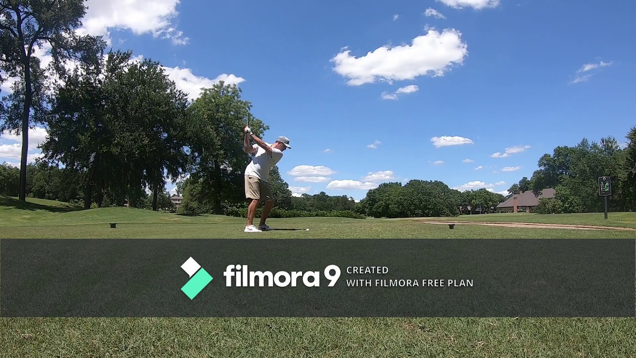 Iron Horse North Richland Hills, Texas Ft. JKriz YouTube