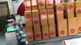 Nong Fah คลป 60