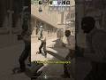 How 8000 Faceit Matches Taught Me This 200 IQ Pistol Strat #CounterStrike2 #Gaming