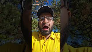 سوشل میڈیا کو طلاق دے دو | Land Guru