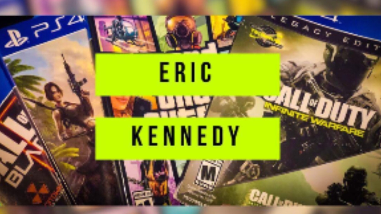 Mud Runner loading logs