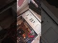 Y que hago con esta huev*da que no tiene tapa!