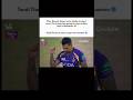 Sunil Narine is truly a super over maestro 🥶