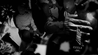 Lunice - Partout