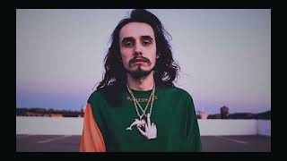 (FREE) Pouya x Suicideboys Type Beat \