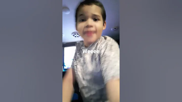 face what reveal!!!!!