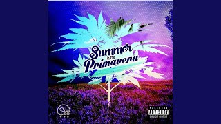 Take a shit - StarBoi3