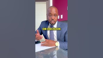 What Does an Acquittal Mean?