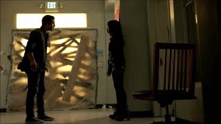 Freakish - Violet And Grover Au Congratulations - Hamilton