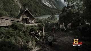 Clip - Eluveitie - Your Gaulish War