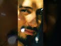 ما بحبك أغنية ملك جمال سوريا عبدالله الحاج     
