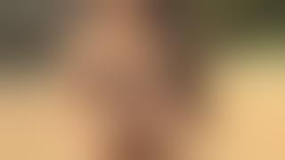 Medel sexy asian diary bali