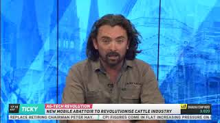 Provenir featured on Your Money on 24th April 2019